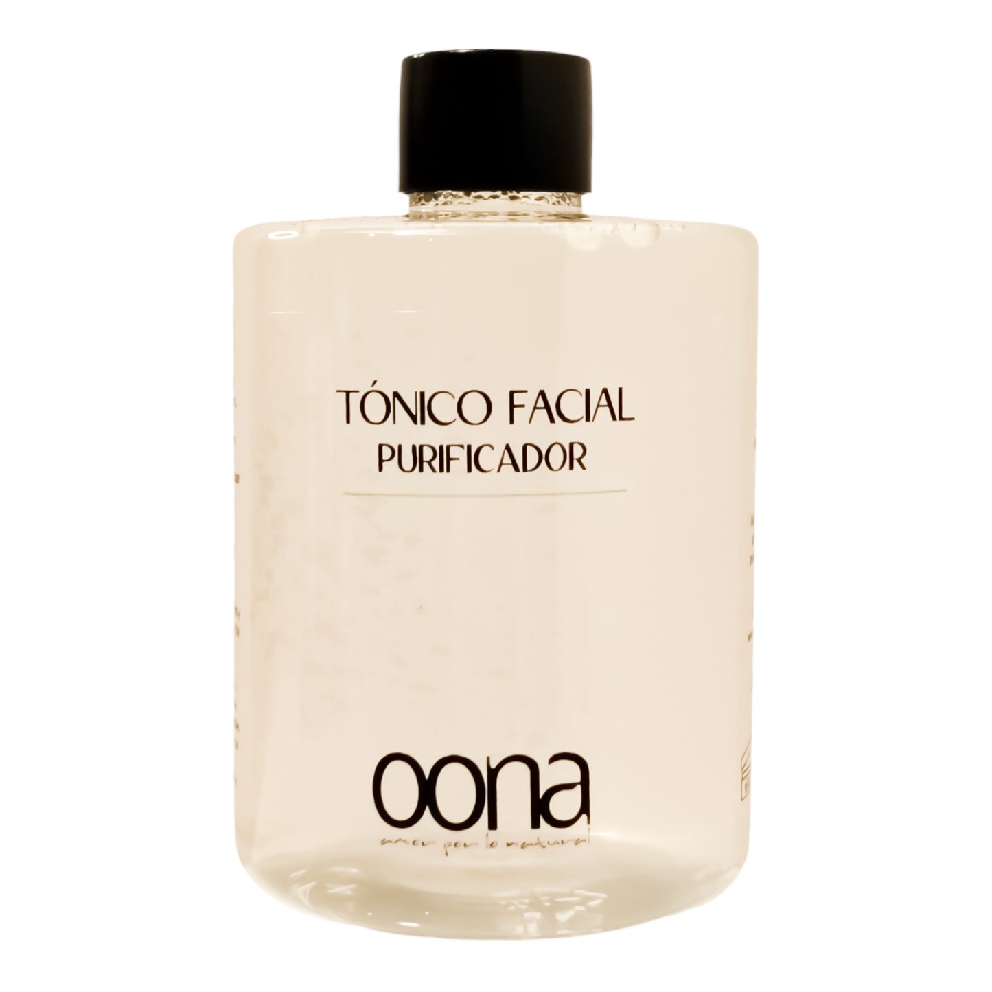 Tónico Purificador Piel Grasa 300 ml