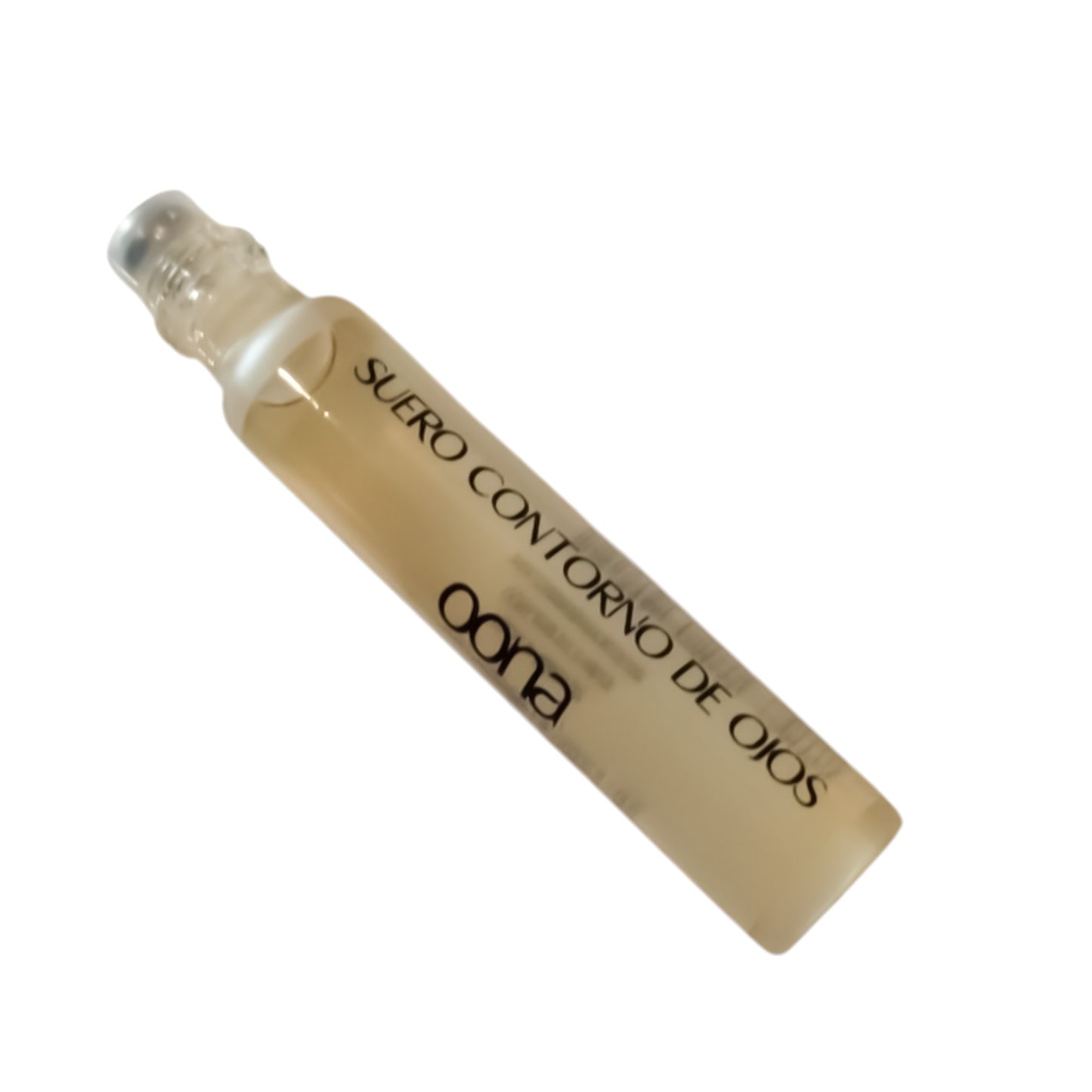 Suero Contorno de Ojos 10 ml