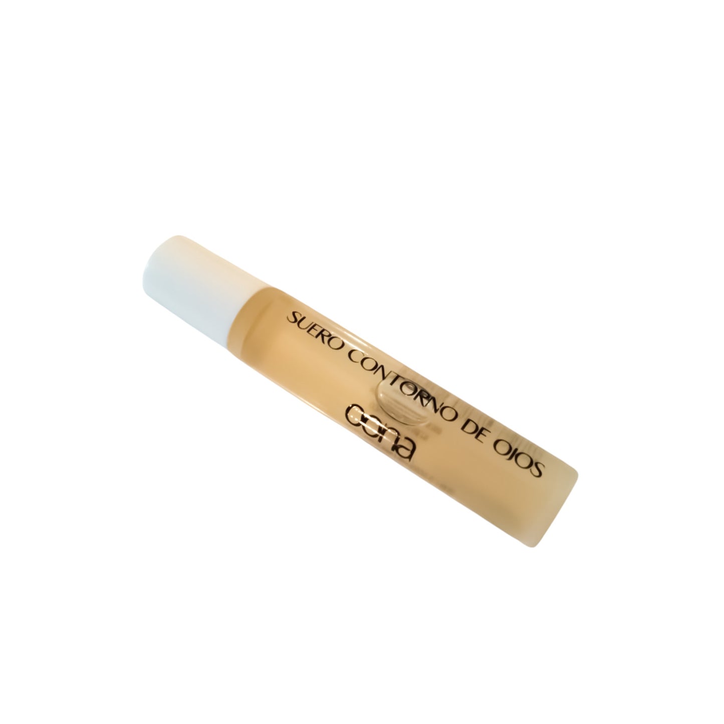 Suero Contorno de Ojos 10 ml