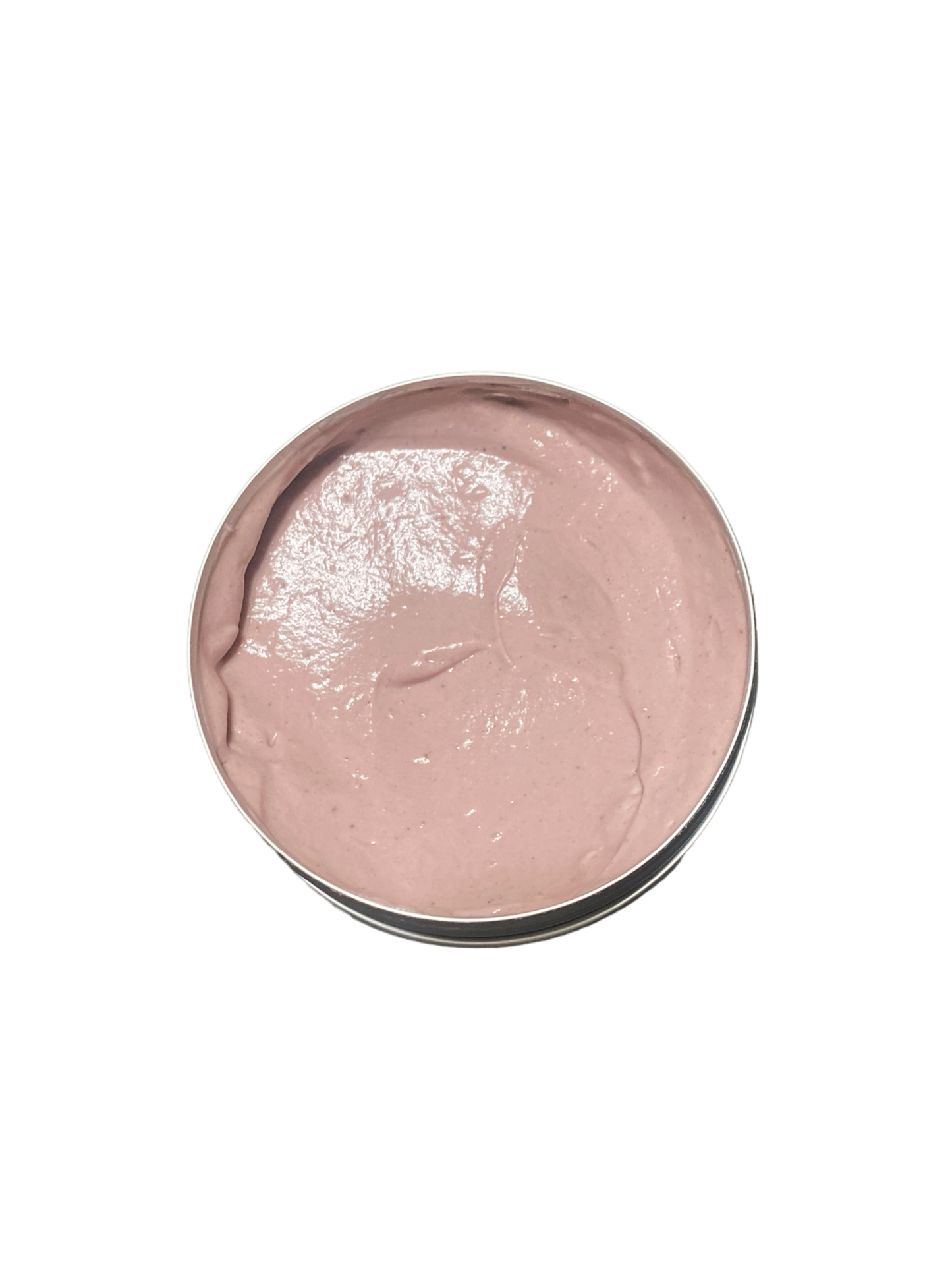 Mascarilla Facial Desintoxicante 50g