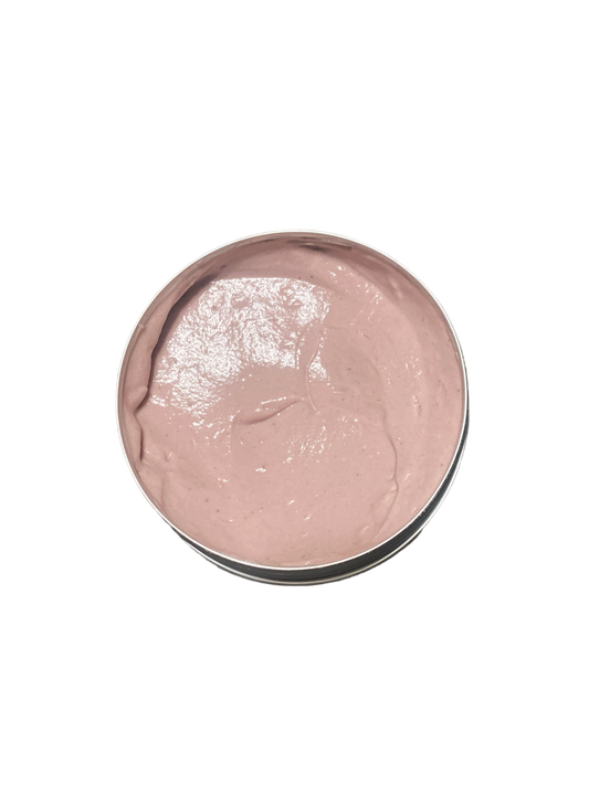 Mascarilla Facial Desintoxicante 50g