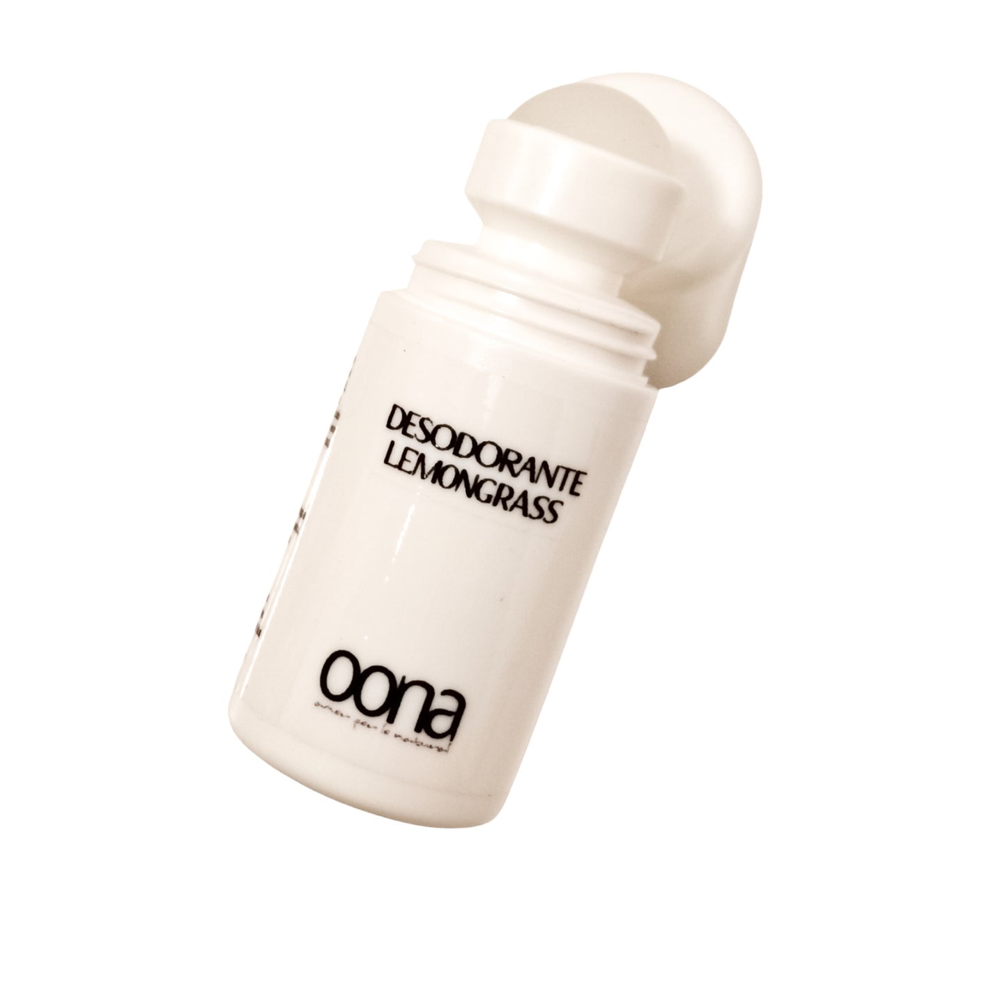 Desodorante 50 g