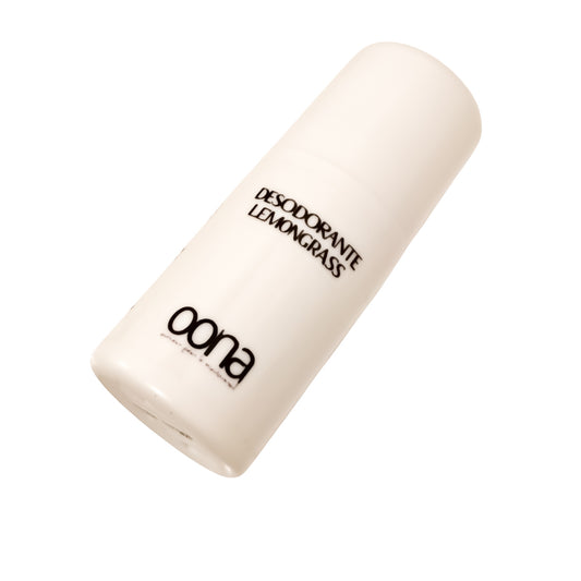 Desodorante 50 g