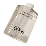 Tónico Astringente y Despigmentante 300 ml