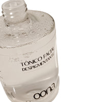 Tónico Astringente y Despigmentante 300 ml