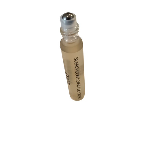 Suero Contorno de Ojos 10 ml