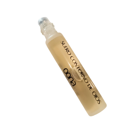 Suero Contorno de Ojos 10 ml