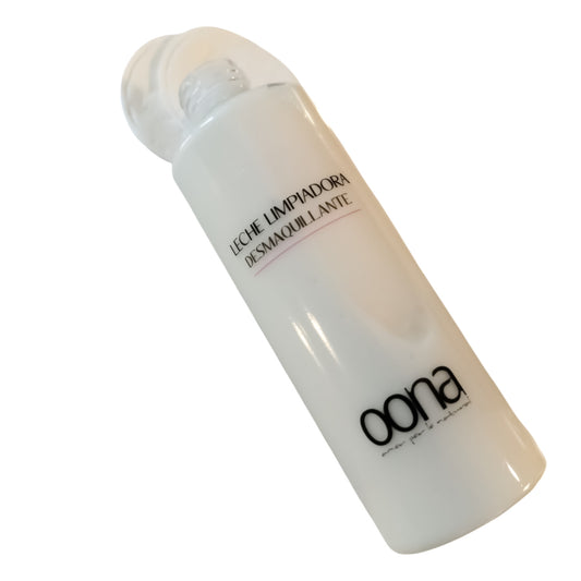 Desmaquillante de Rostro y Ojos 250 ml