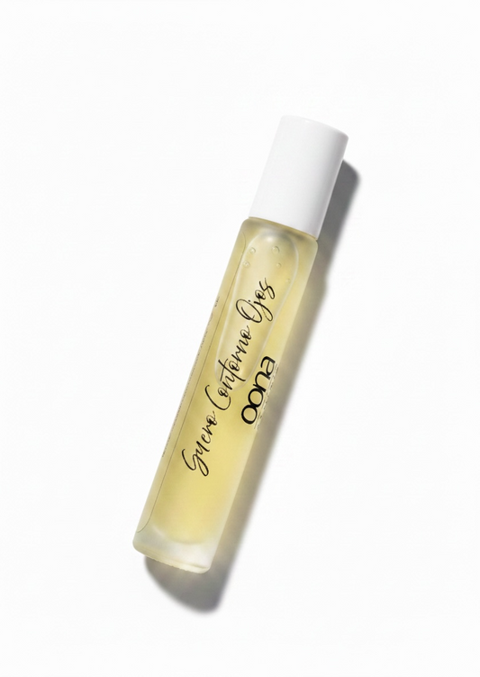 Suero Contorno de Ojos 10 ml