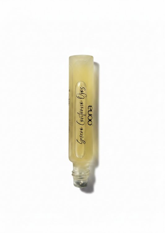 Suero Contorno de Ojos 10 ml